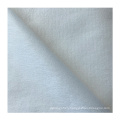 Eco-friendly Viscose and Polyester Spunlace nonwoven fabric for wet towels